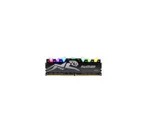 Apacer 8GB DDR4 2666MHz OC Panther Rage Desktop RAM