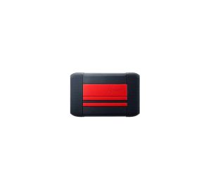 Apacer AC633 1TB USB 3.1 Red External HDD