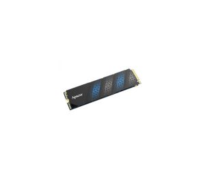 Apacer AS2280P4U PRO 256GB M.2 PCIe SSD