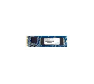 Apacer AST280 1TB M.2 2280 SATA III SSD