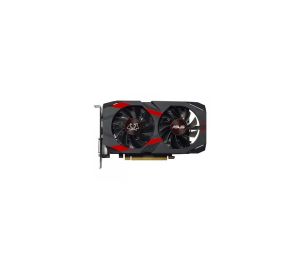 Asus Cerberus GeForce GTX 1050 Ti OC Edition 4GB GDDR5 Graphics Card