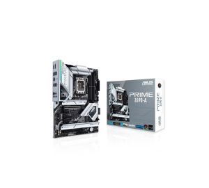 Asus PRIME Z690-A 12th Gen ATX Motherboard