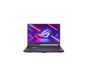 Asus ROG STRIX G15 G513IM Ryzen 7 15.6 Inch Gaming Laptop