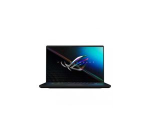 Asus ROG Zephyrus M16 GU603ZW  16 Inch Gaming Laptop