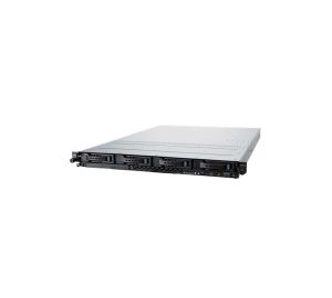 Asus RS300-E10-RS4 Intel Xeon E-2236 Rack Server