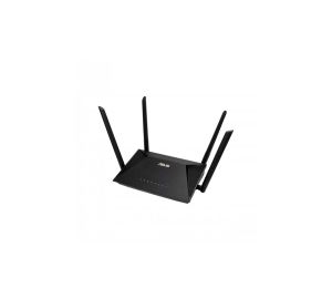 Asus RT-AX53U AX1800 1800Mbps Dual-Band WiFi 6 Router