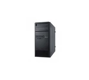 Asus TS100-E10-PI4 Intel Xeon E-2236 Tower Server