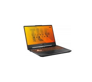 Asus TUF Gaming F15 FX506LHB Core i5 10th Gen 15.6 Inch Laptop