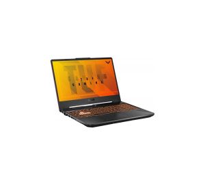 Asus TUF Gaming F15 FX506LH Core i5 10th Gen 15.6 Inch Laptop
