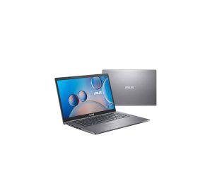 Asus VivoBook 15 X515EA Core i3 11th Gen 15.6 Inch Laptop