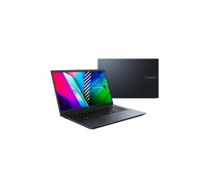 Asus VivoBook Pro 15 M3500QC  Quiet Blue Laptop