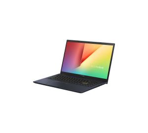 Asus Vivobook 15 OLED K513EA Core i7 11th Gen 15.6 Inch Indie Black Laptop
