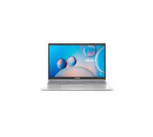 Asus X515KA Intel CDC N4500 15.6 Inch Transparent Silver Laptop