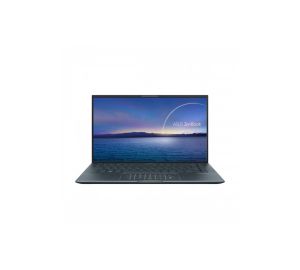 Asus ZenBook 14 UX425JA Core i5 10th Gen 14 Inch Laptop