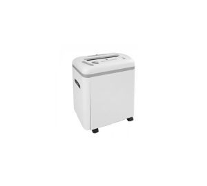 Aurora AS1219CE Paper Shredder