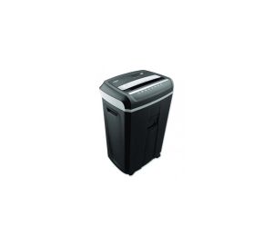 Aurora AS2030CD Paper Shredder