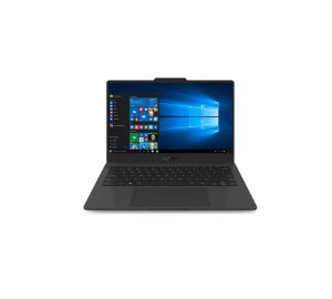 Avita Liber V14 Core i5 11th Gen 14 Inch Laptop Infinite Black