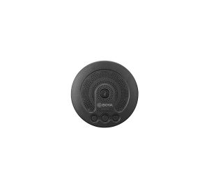Boya BY-BMM400 Conference Microphone Speaker
