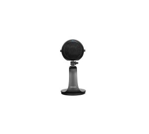 Boya BY-PM300 USB Microphone