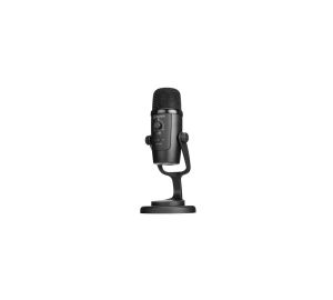 Boya BY-PM500 USB Type-C Microphone
