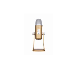 Boya BY-PM700G USB Condenser Microphone