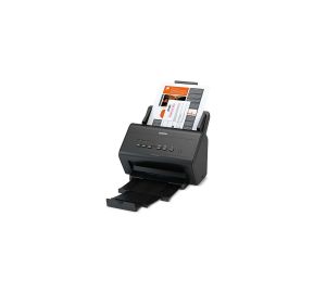 Brother ADS-3000N Network Document Scanner