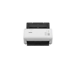 Brother ADS-4300N Professional Document Scanner