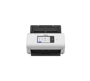 Brother ADS-4700W Wireless Document Scanner