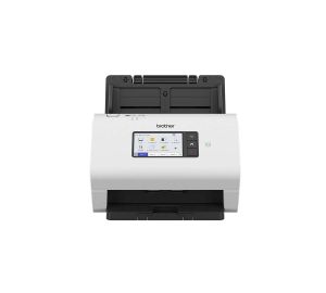Brother ADS-4900W Professional Document Scanner