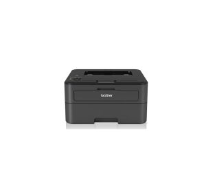 Brother HL-L2365DW Auto Duplex Laser Printer
