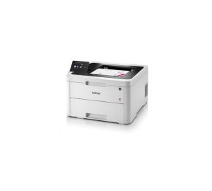 Brother HL-L3270CDW Color Laser Printer