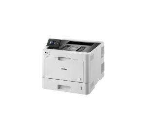 Brother HL-L8360CDW Color Laser Printer