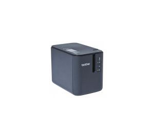 Brother PT-P900W Label Printer