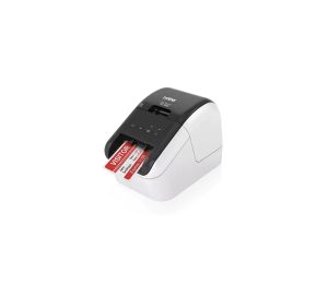 Brother QL-800 Label Printer