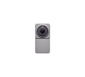 DJI Action 2 Power Combo Action Camera