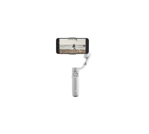 DJI OM 5 Osmo Mobile 5 Smartphone Gimbal
