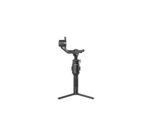 DJI Ronin-SC Camera Gimbal Stabilizer