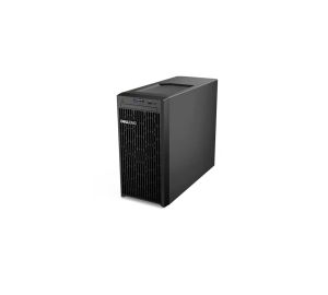 Dell EMC PowerEdge T150 Intel Xeon E-2314 Tower Server