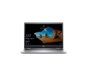 Dell Inspiron 15 3501 Core i3 11th Gen 15.6 Inch Soft Mint Laptop