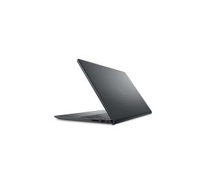Dell Inspiron 15 3511  Carbon Black Laptop