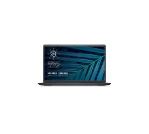 Dell Vostro 15 3510 Core i7 11th Gen 15.6 Inch Grey Laptop