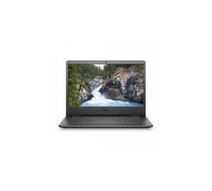 Dell Vostro 3400 Core i3 11th Gen 4GB 1TB HDD 14 Inch Black Laptop