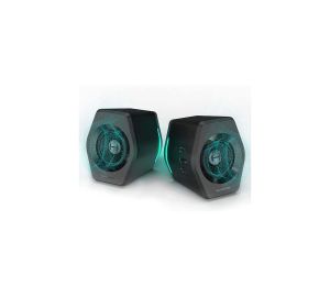 Edifier G2000 Bluetooth Gaming Speaker