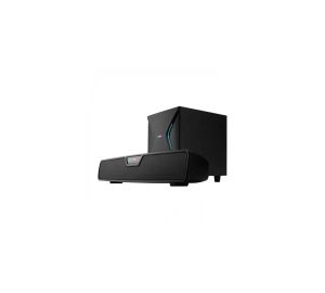 Edifier G7000BT Bluetooth Gaming Soundbar Speaker