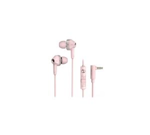 Edifier GM2 SE Wired Gaming Earphone