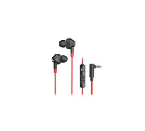 Edifier GM2 SE Wired Gaming Earphone