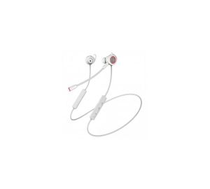 Edifier GM3BT Bluetooth Gaming Earphone