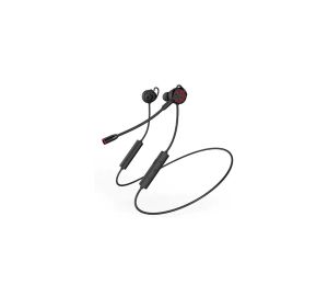 Edifier GM3BT Bluetooth Gaming Earphone