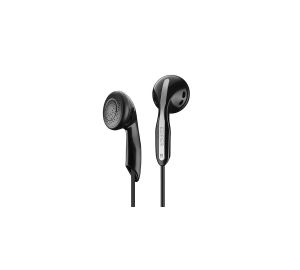 Edifier H180 Wired In-Ear Earphone