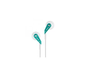 Edifier H185 Wired Hi-Fi In-Ear Earphone